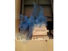 Litterlocker
