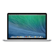 Apple-macbook-pro-15-4-retina-neueste-generation-mgxa2d-a