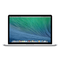 Apple-macbook-pro-15-4-retina-neueste-generation-mgxa2d-a