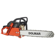 Dolmar-ps-6100