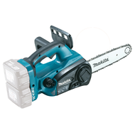 Makita-duc252z