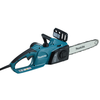 Makita-uc4041a