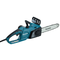 Makita-uc4041a