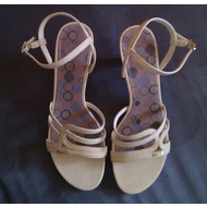 Sandalette-von-esprit