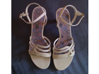 Sandalette-von-esprit