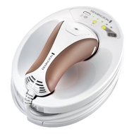 Remington-ipl6000