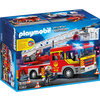 Playmobil-5362-feuerwehr-leiterfahrzeug-mit-licht-und-sound