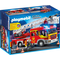 Playmobil-5362-feuerwehr-leiterfahrzeug-mit-licht-und-sound