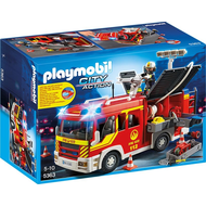 Playmobil-5363-loeschgruppenfahrzeug-mit-licht-und-sound