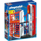 Playmobil-5361-feuerwehrstation-mit-alarm