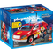 Playmobil-5364-brandmeisterfahrzeug-mit-licht-und-sound