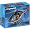Playmobil-5563-sek-helikopter