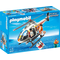 Playmobil-5542-loeschhubschrauber