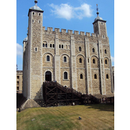 The-white-tower
