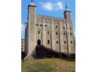 The-white-tower