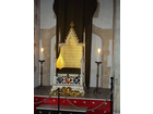 Alter-thron-frueherer-herrscher