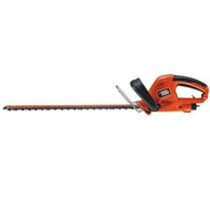 Black-decker-gt5560