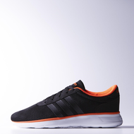 Adidas-lite-racer