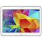 Samsung-galaxy-tab-4-10-1-lte