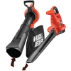 Black-decker-gw3030