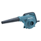 Makita-ub1103