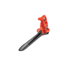 Black-decker-gw2810