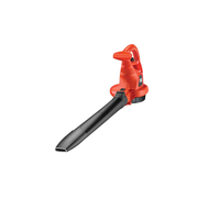 Black-decker-gw2810