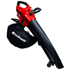 Einhell-gc-el-2600-e