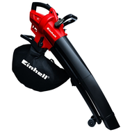 Einhell-gc-el-2600-e