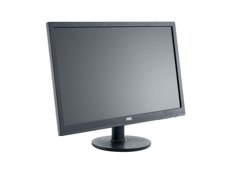 AOC e2460Sh - Preise und Testberichte bei yopi.de