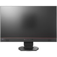 Eizo-fs2434-bk