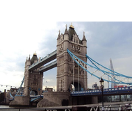 Die-tower-bridge
