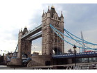 Die-tower-bridge