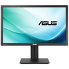 Asus-pb278qr