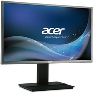 Acer-b326hulymiidphz