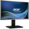 Acer-b326hulymiidphz