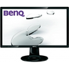 Benq-gl2760h