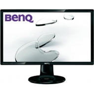 Benq-gl2760h