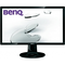 Benq-gl2760h