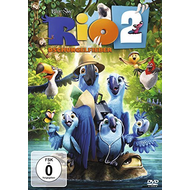 Rio-2-dschungelfieber-dvd