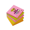 3m-post-it-sticky-notes-neonfarben