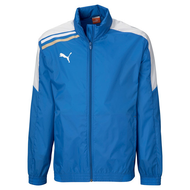 Puma-regenjacke-esito