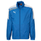 Puma-regenjacke-esito