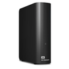 Western-digital-elements-desktop-2tb