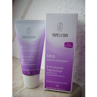Weleda-iris