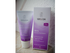 Weleda-iris
