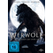 Werwolf-das-grauen-lebt-unter-uns