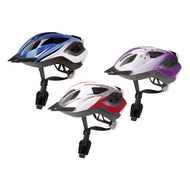 Crivit-sports-kinder-fahrradhelm