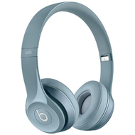 Monster-beats-by-dre-solo2