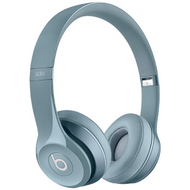 Monster-beats-by-dre-solo2